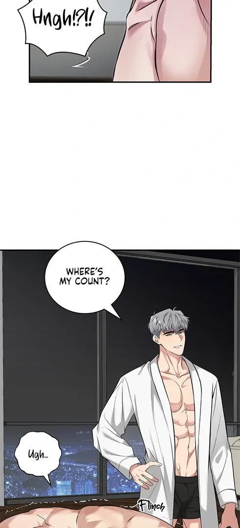Chapter 5, page 40