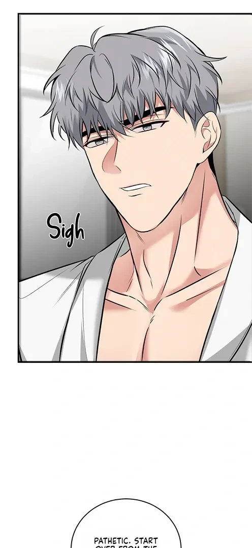 Chapter 5, page 46