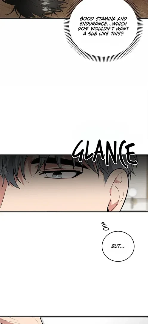 Chapter 5, page 51