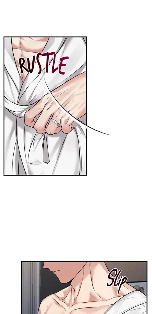 Chapter 5, page 6