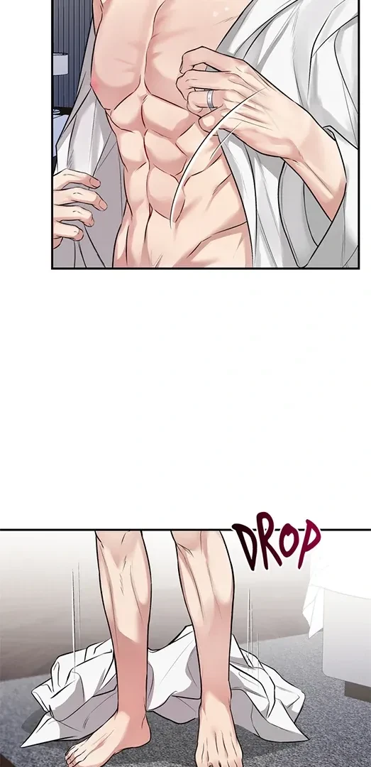 Chapter 5, page 7