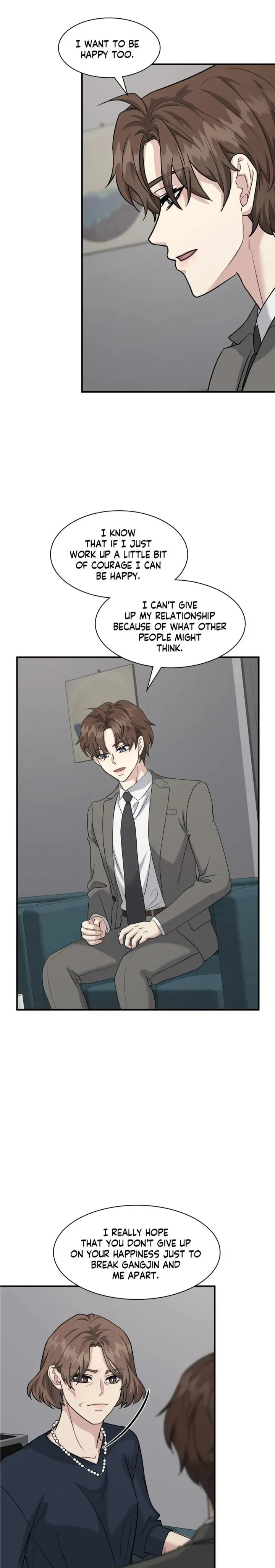 Chapter 60, page 10