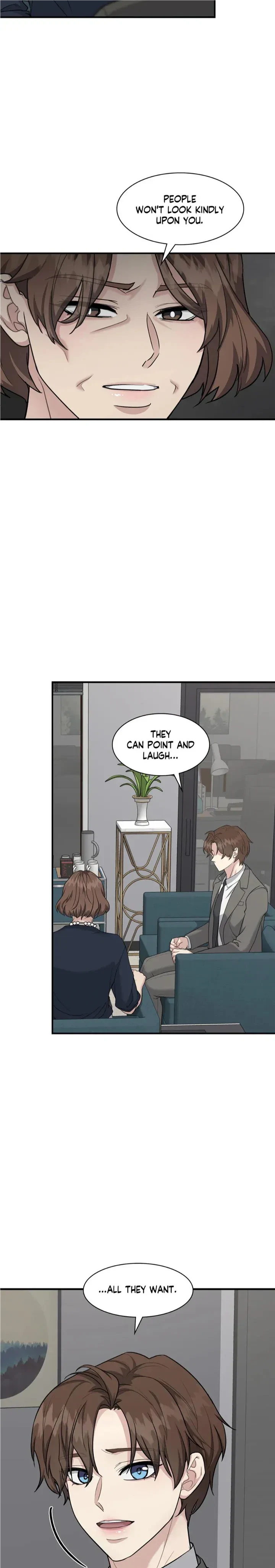 Chapter 60, page 11