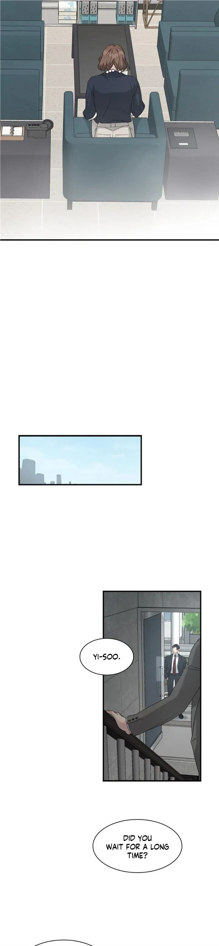 Chapter 60, page 13
