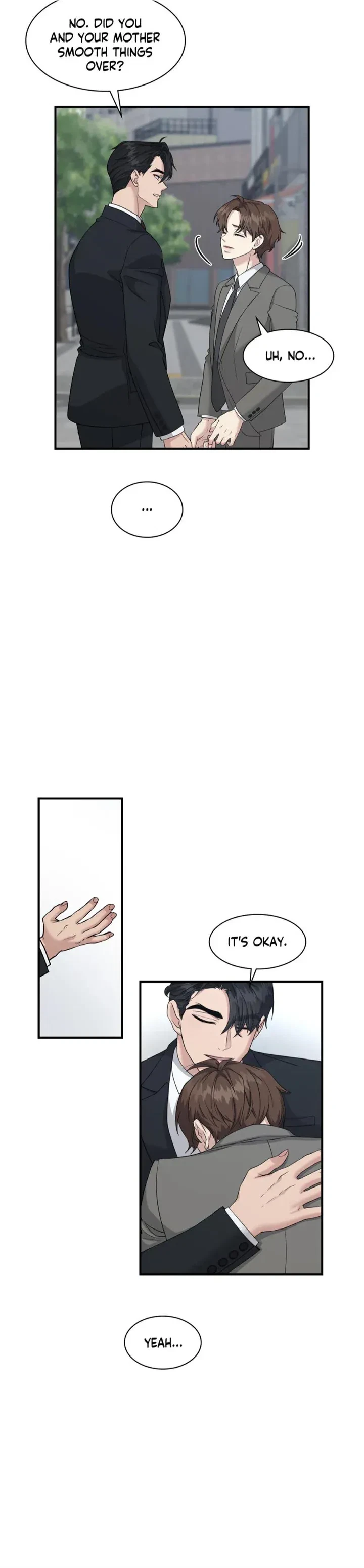 Chapter 60, page 14