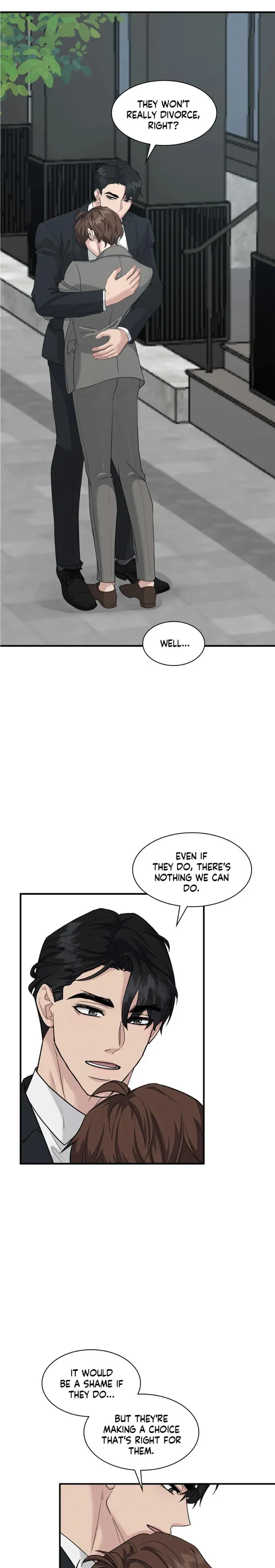 Chapter 60, page 15