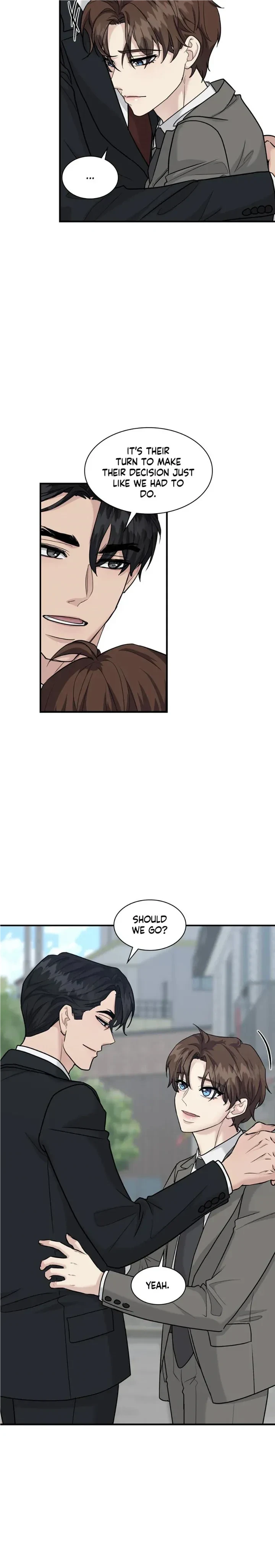 Chapter 60, page 16