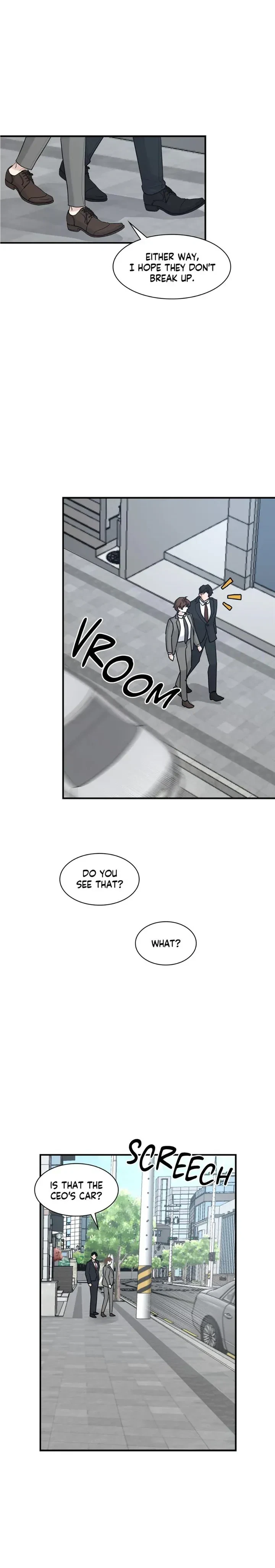 Chapter 60, page 17