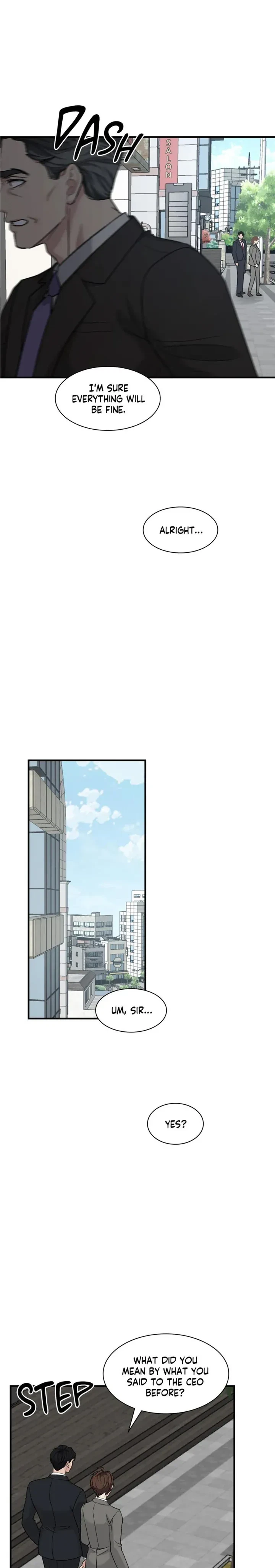 Chapter 60, page 18