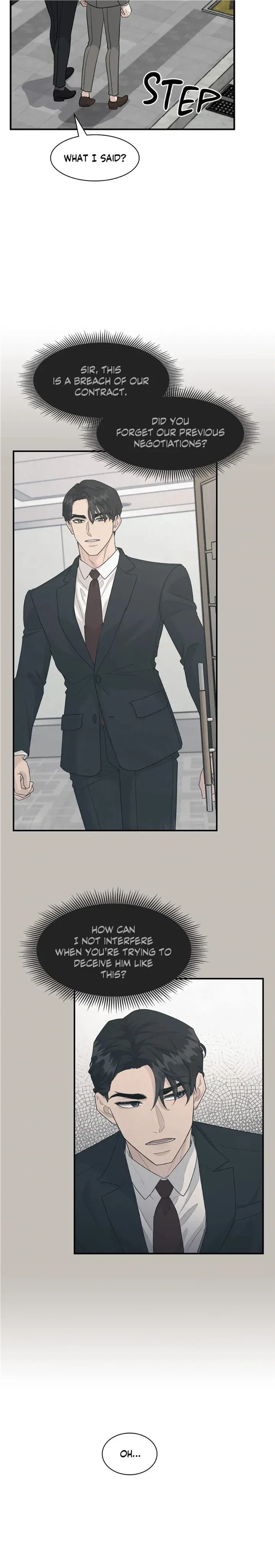 Chapter 60, page 19