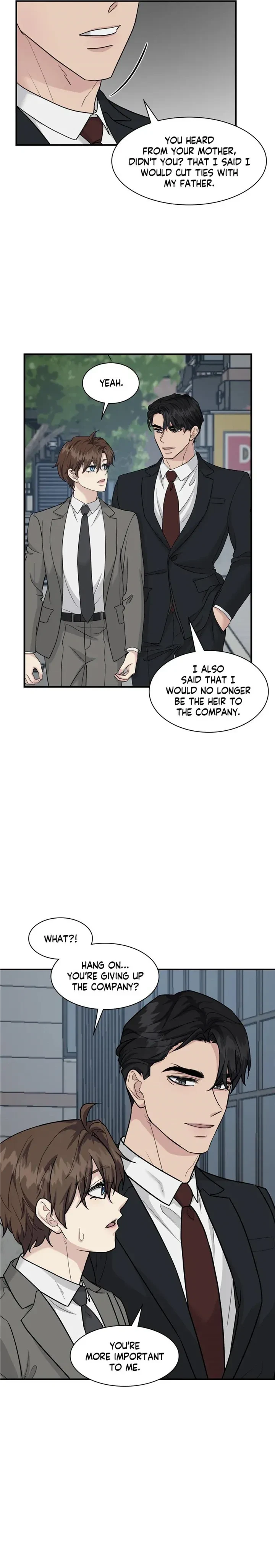 Chapter 60, page 20