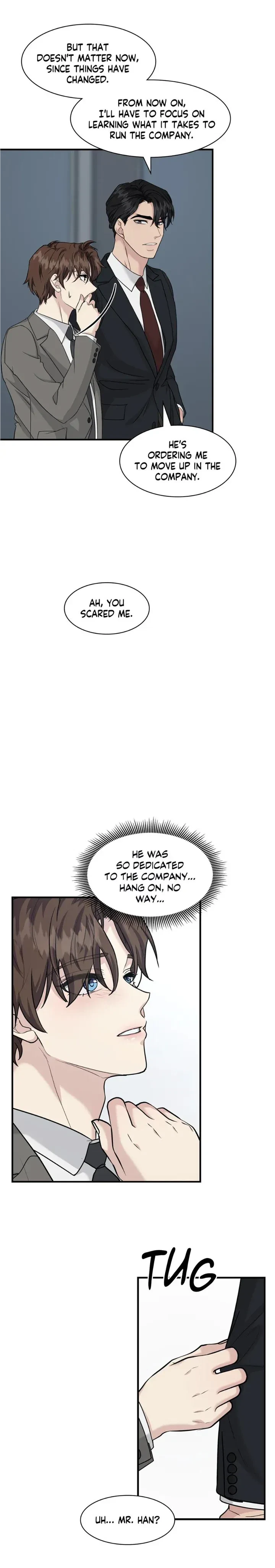 Chapter 60, page 21