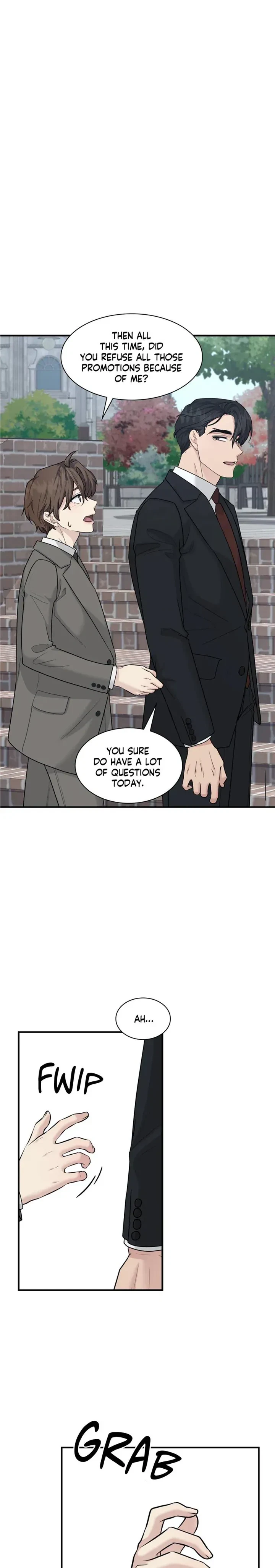 Chapter 60, page 22