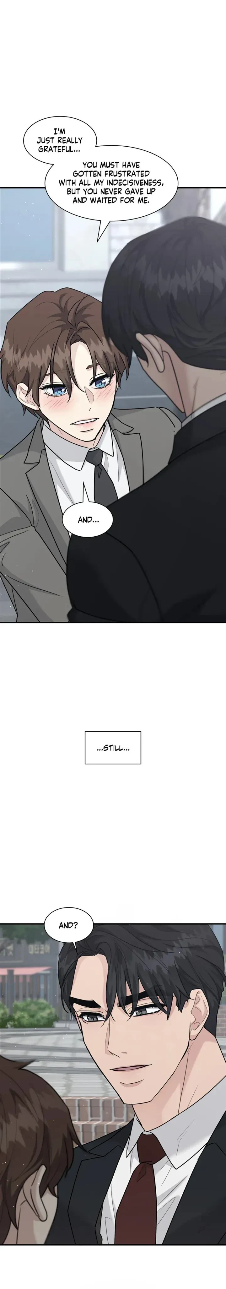 Chapter 60, page 24