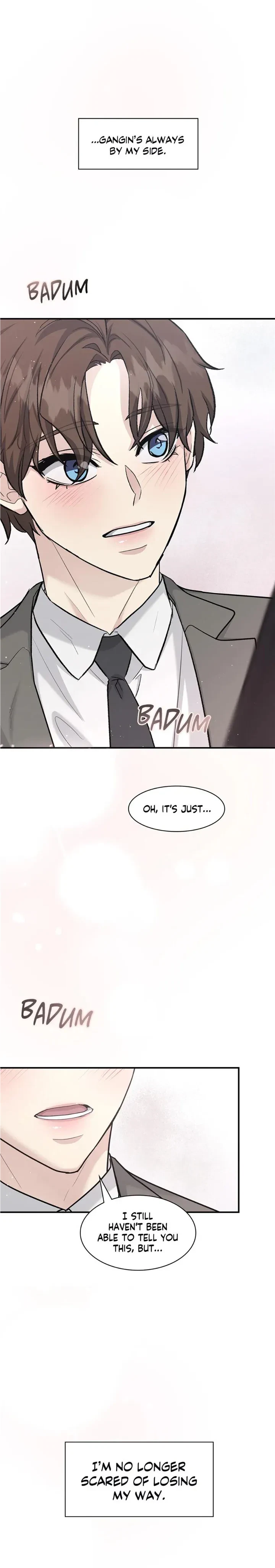 Chapter 60, page 25