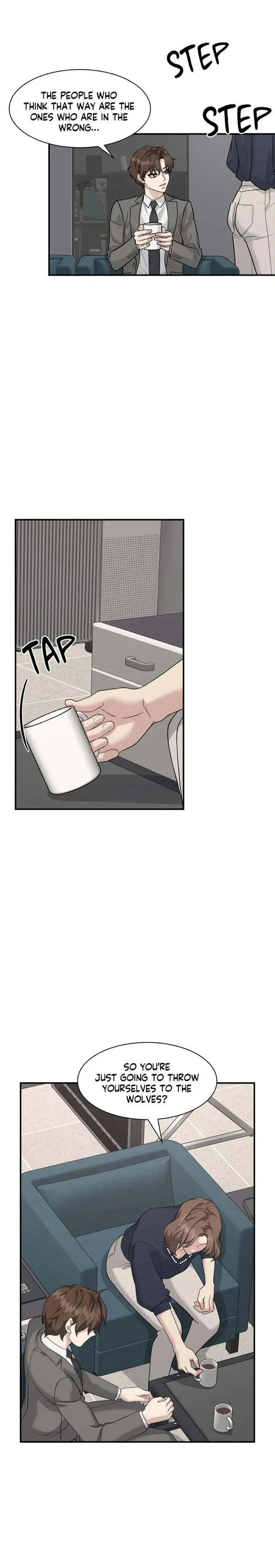 Chapter 60, page 5
