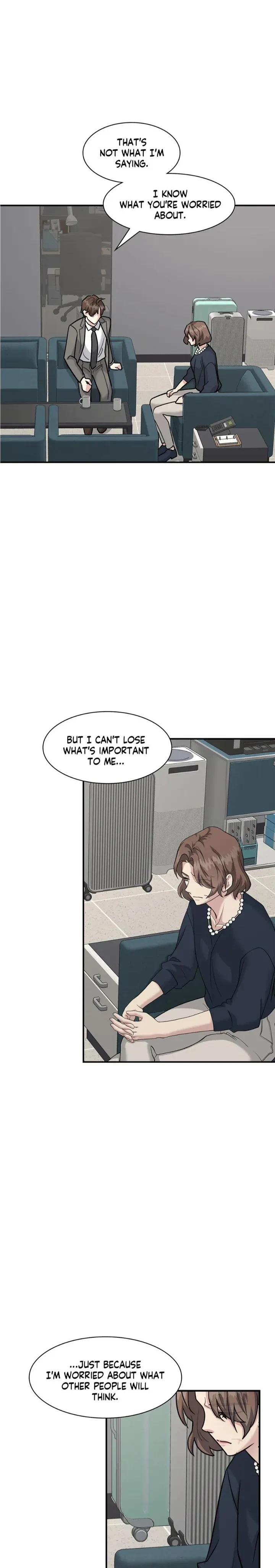 Chapter 60, page 6