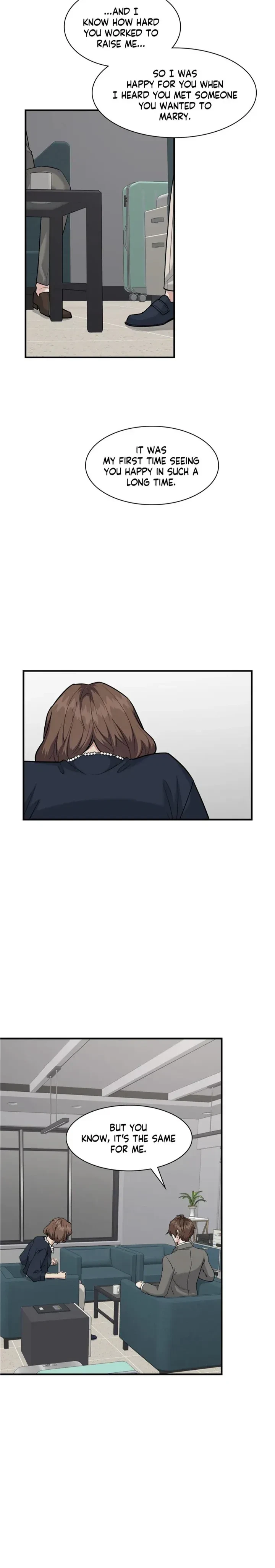 Chapter 60, page 9