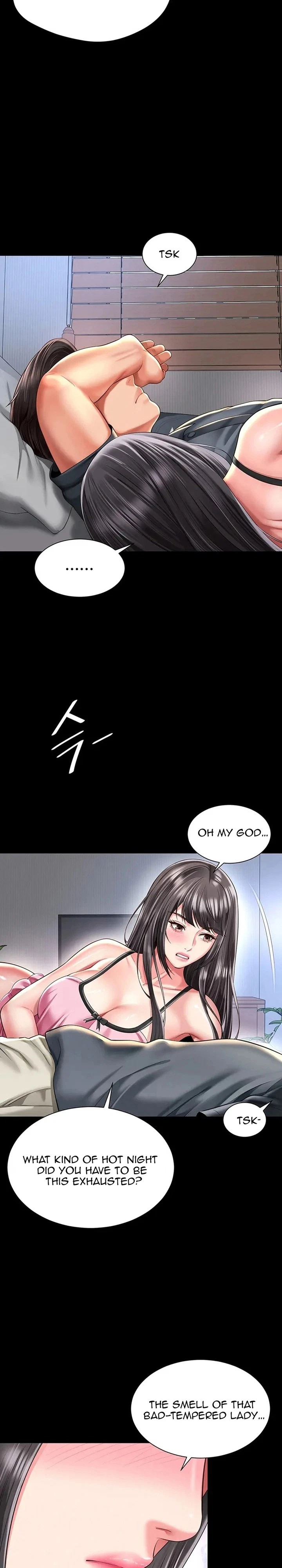 Chapter 41, page 13
