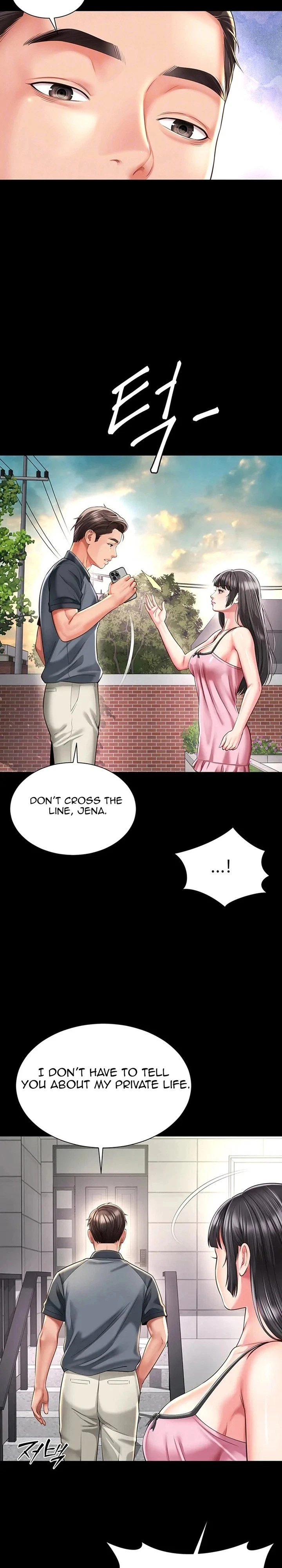 Chapter 41, page 6