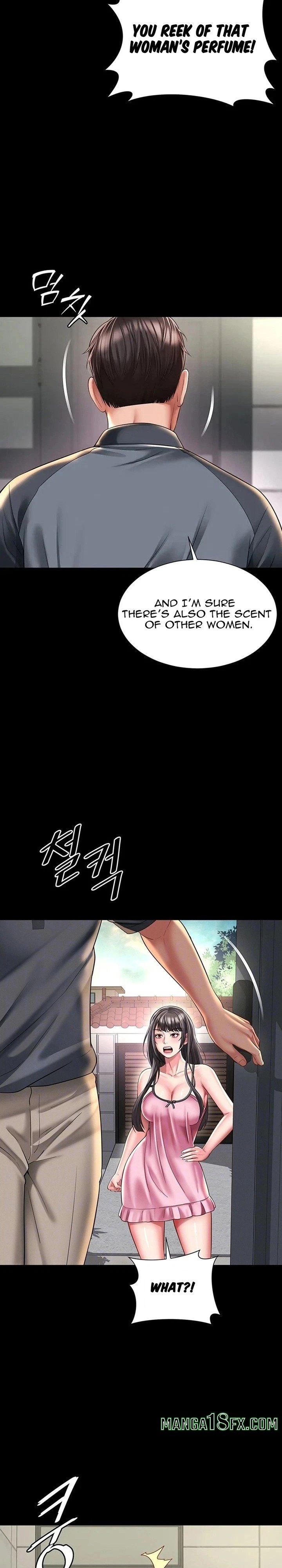 Chapter 41, page 7