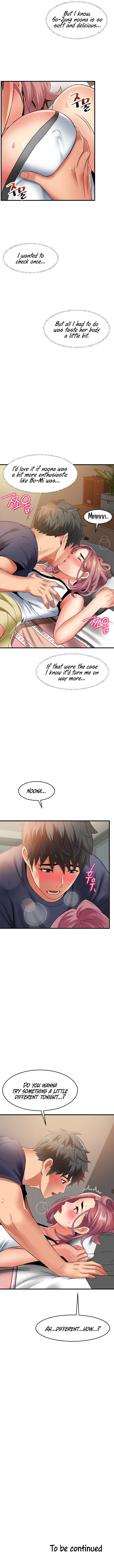 Chapter 24, page 9