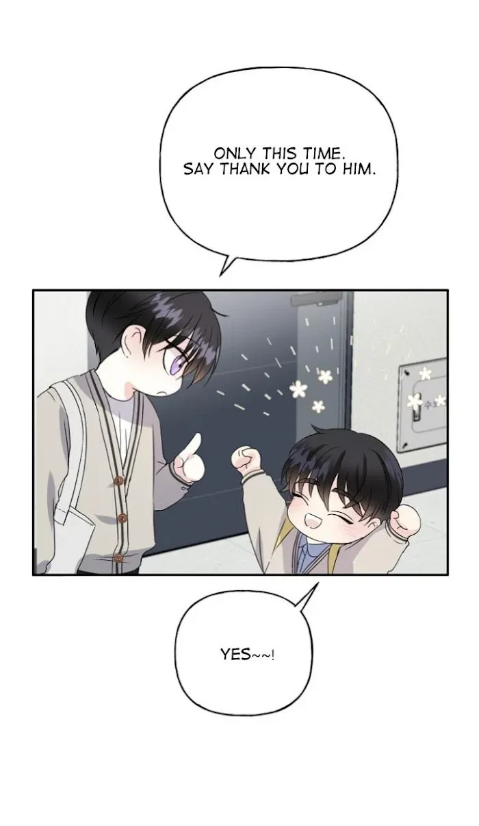 Chapter 4, page 10