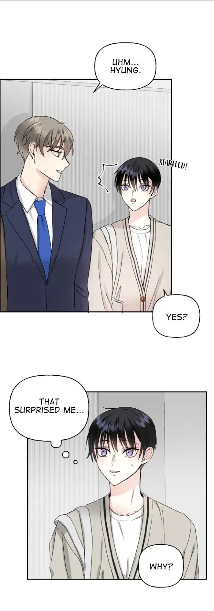Chapter 4, page 13