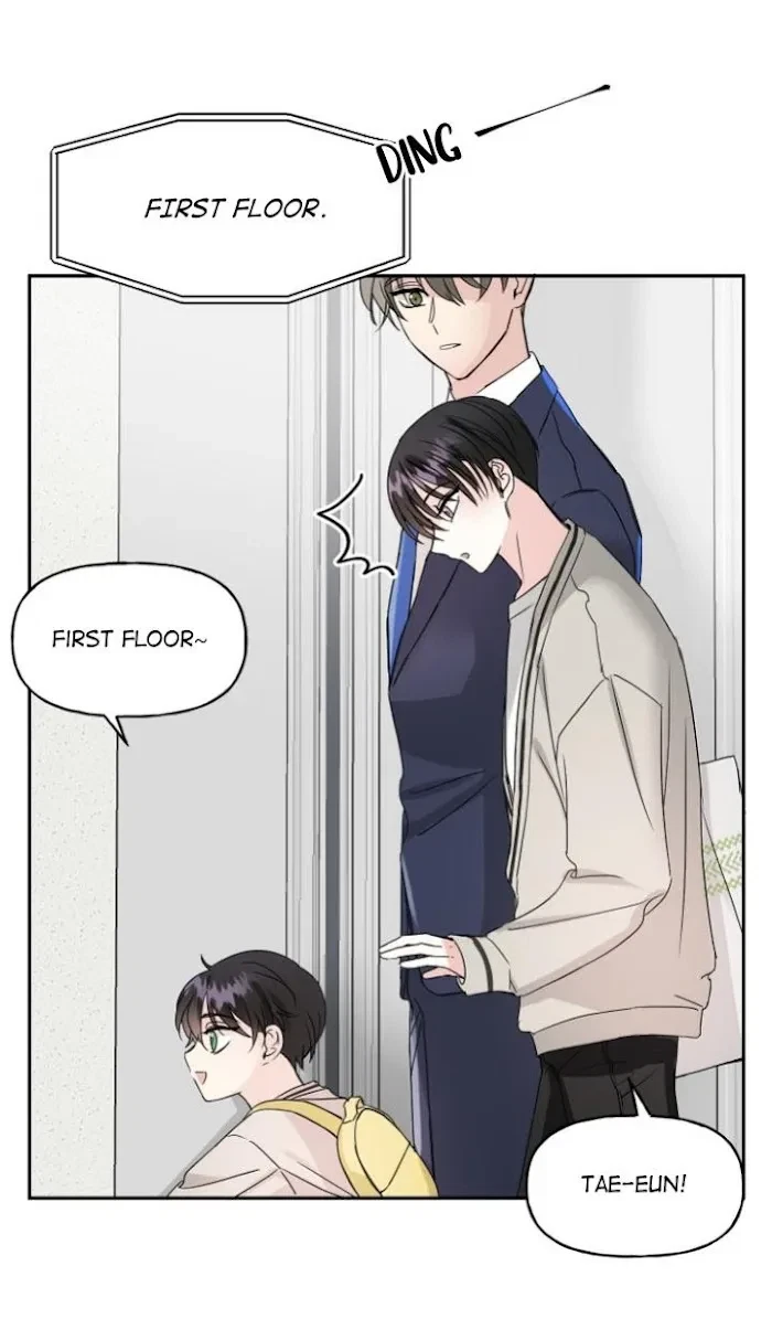 Chapter 4, page 16