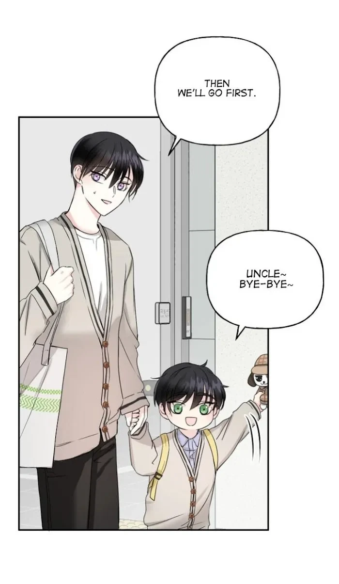 Chapter 4, page 17