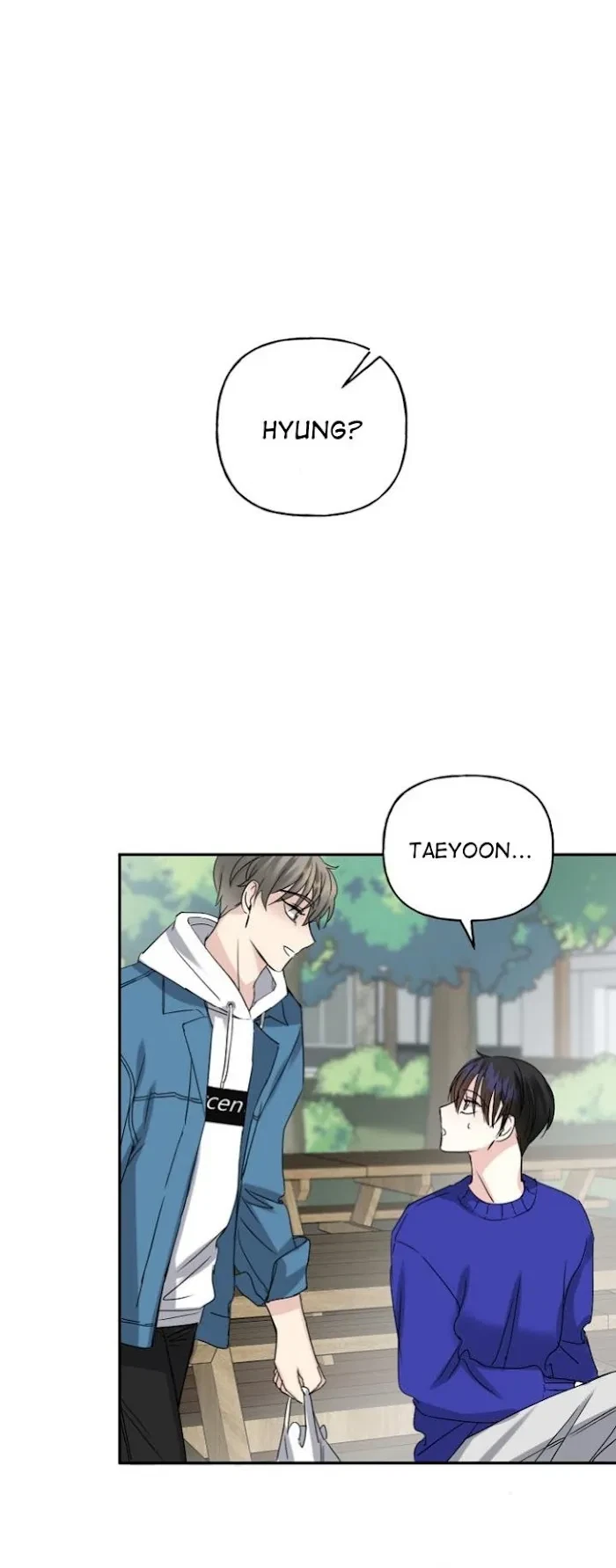 Chapter 4, page 33