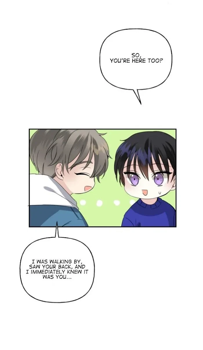 Chapter 4, page 34