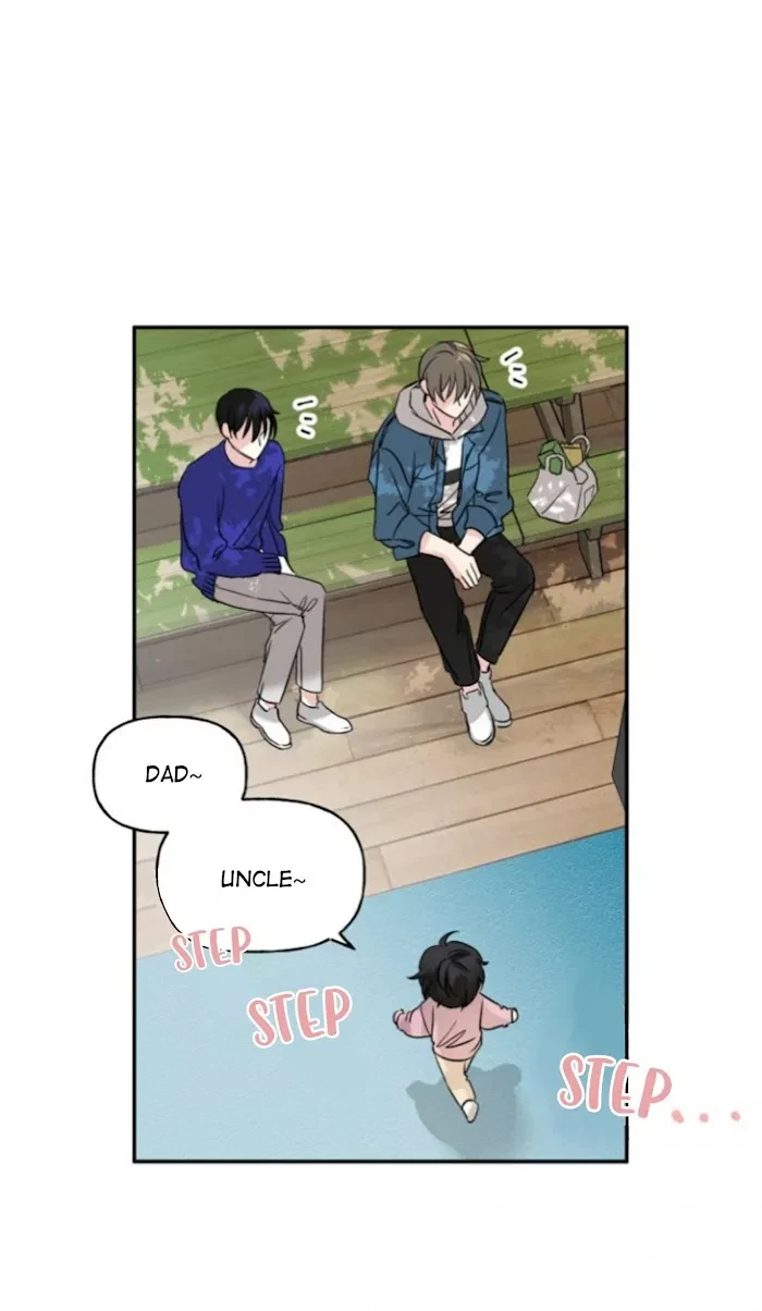 Chapter 4, page 37