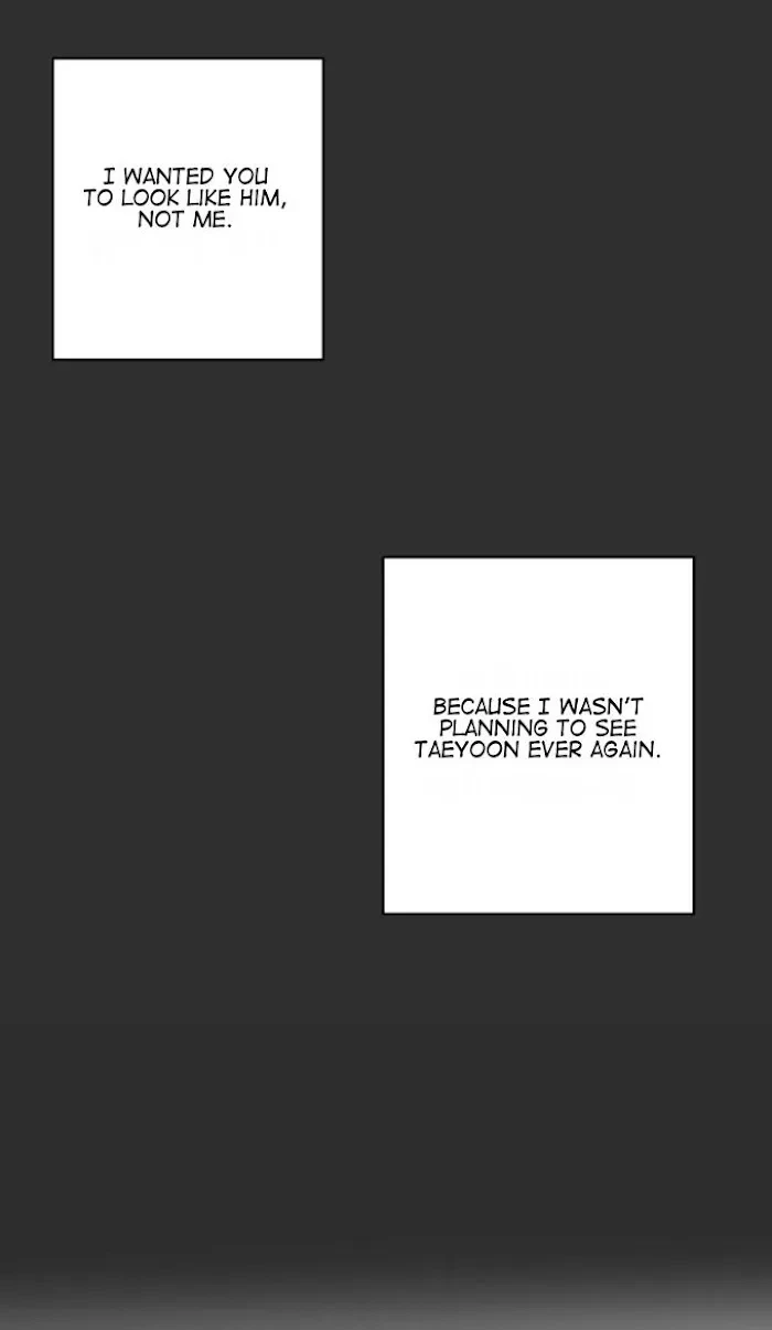 Chapter 4, page 46