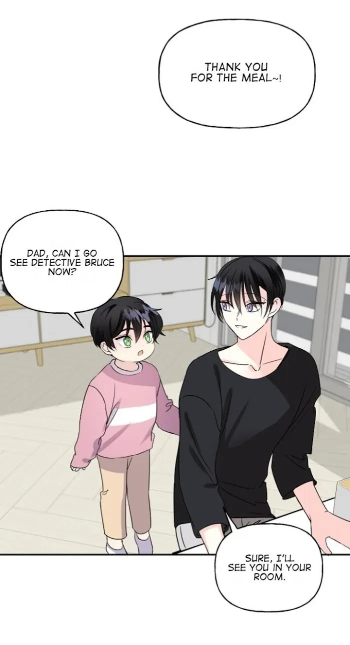 Chapter 4, page 51