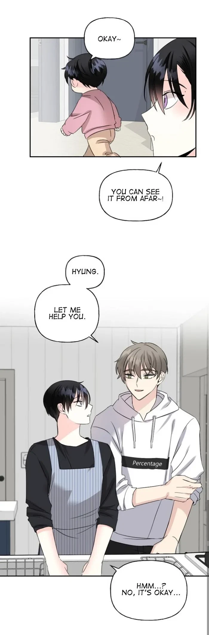 Chapter 4, page 52