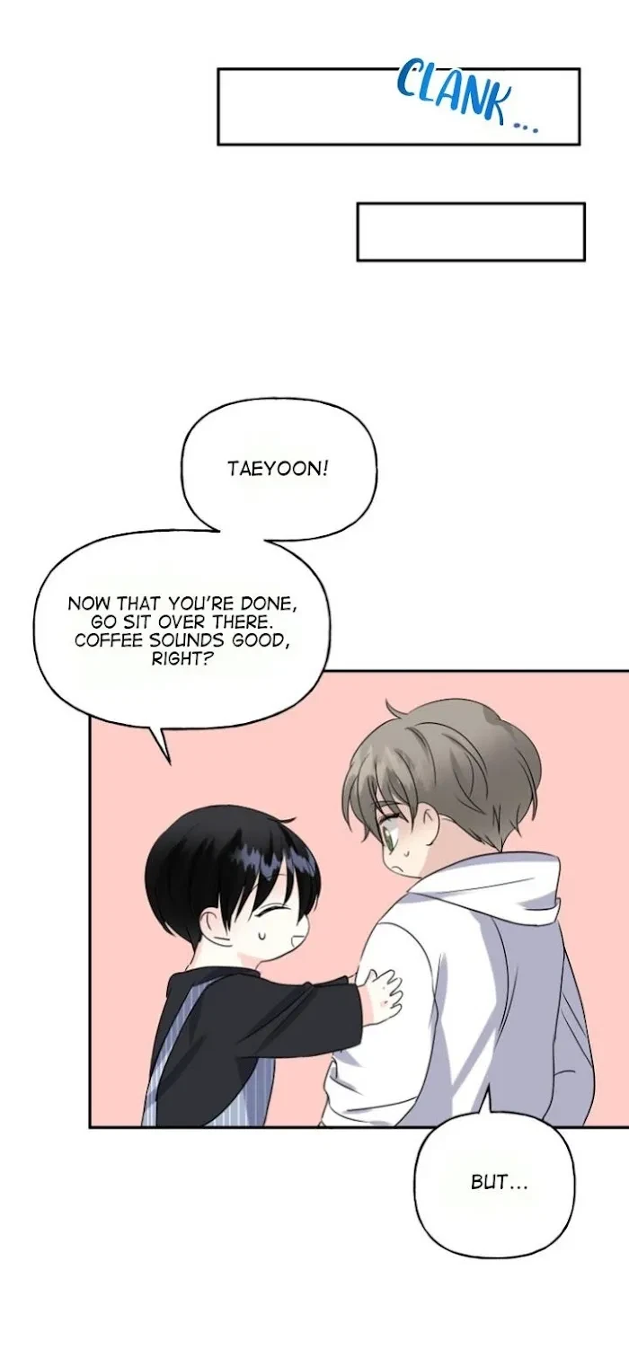 Chapter 4, page 56