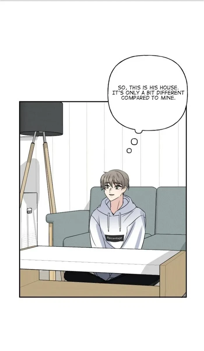 Chapter 4, page 58