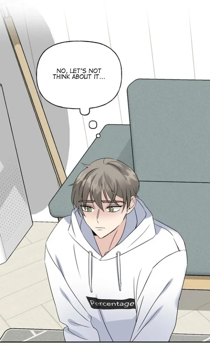 Chapter 4, page 60