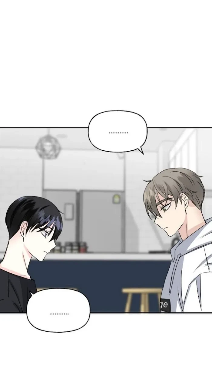 Chapter 4, page 62
