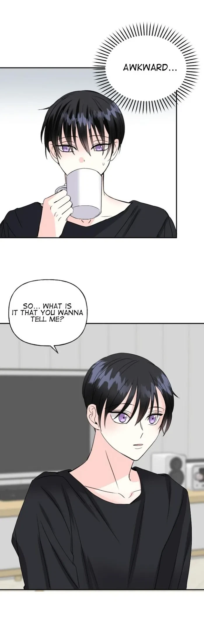 Chapter 4, page 63