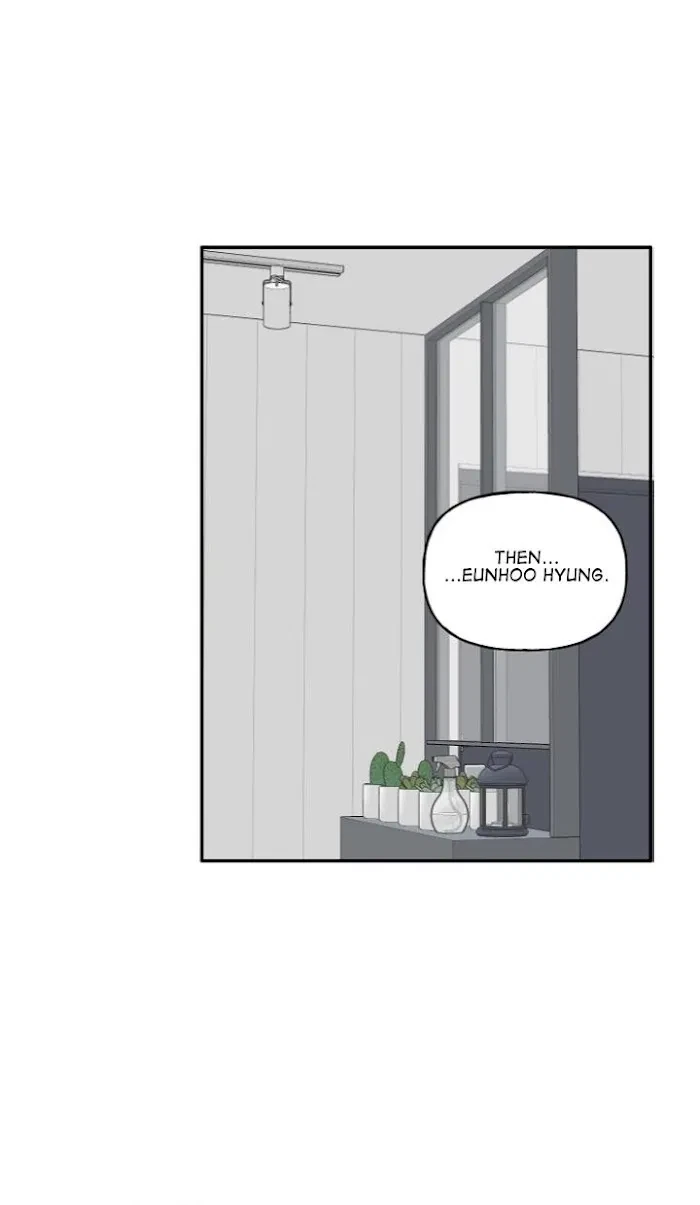Chapter 4, page 64