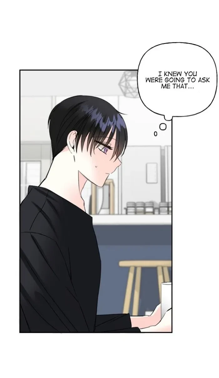Chapter 4, page 67