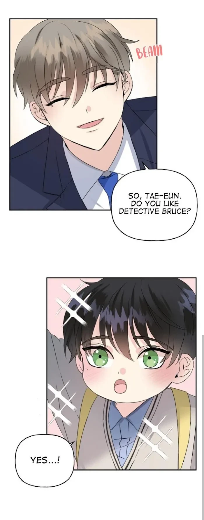 Chapter 4, page 7