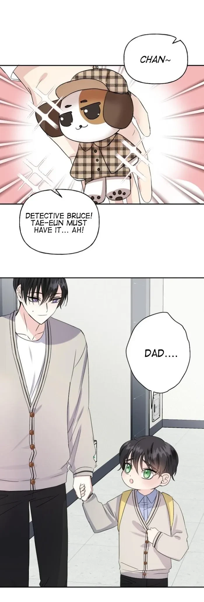 Chapter 4, page 8