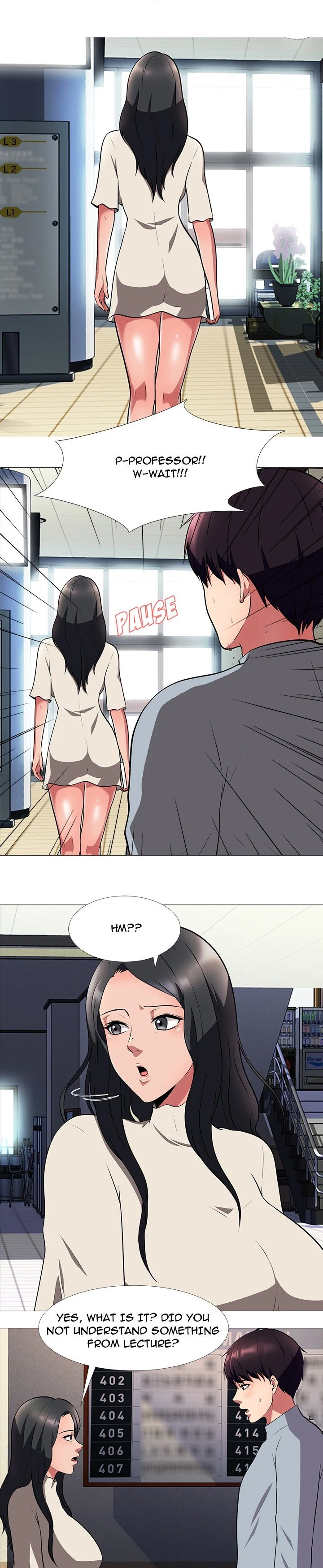Chapter 4 - Extra Credit, page 12