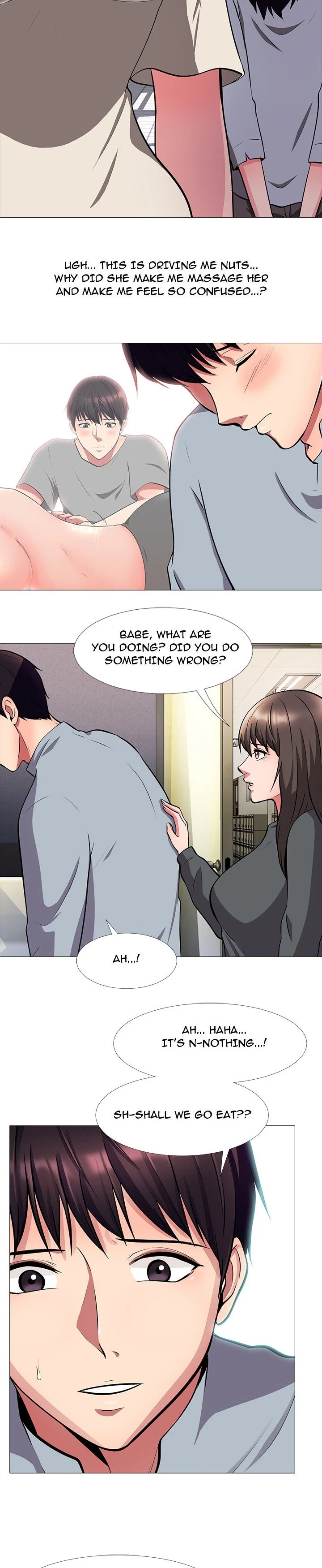 Chapter 4 - Extra Credit, page 14
