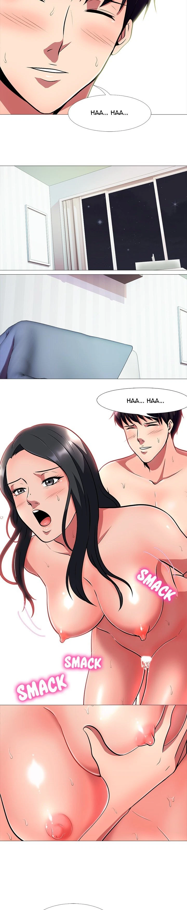 Chapter 4 - Extra Credit, page 21