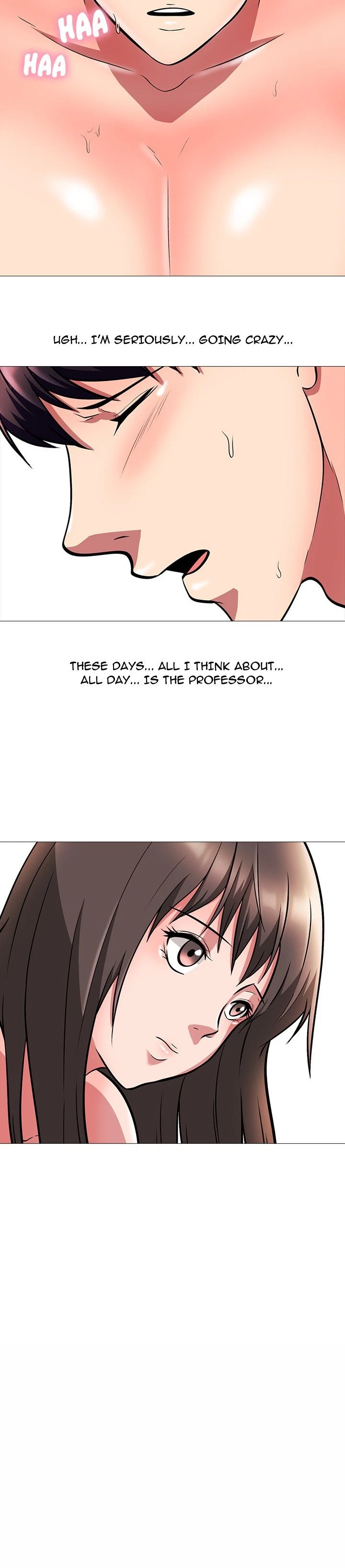 Chapter 4 - Extra Credit, page 25