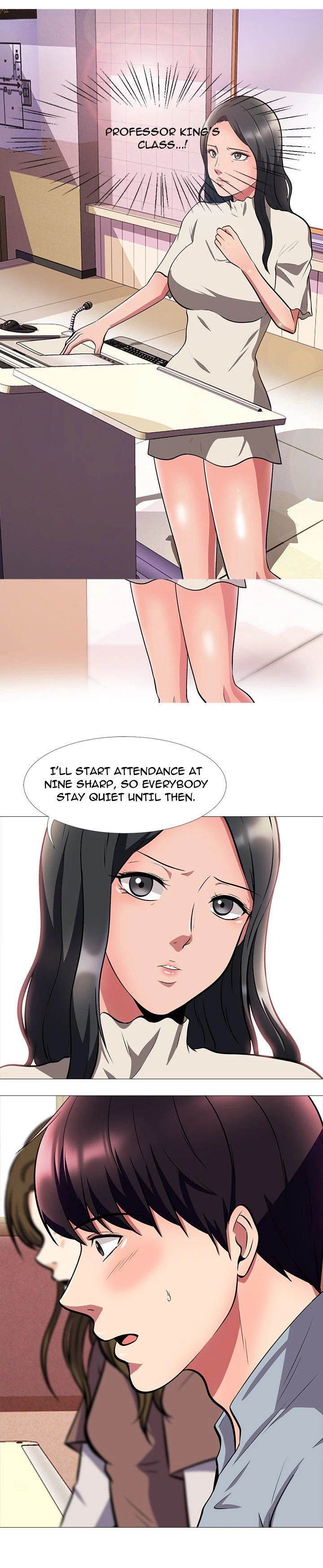Chapter 4 - Extra Credit, page 5
